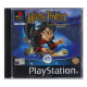 Harry Potter and the Philosopher's Stone (PS1) PAL Б/В